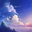 2o2o