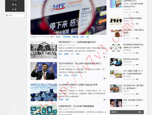 word是用来干嘛的